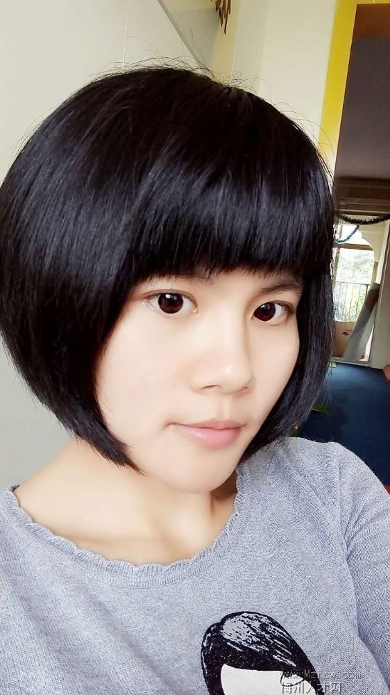 �鿴MZR006192�ĸ��˼���